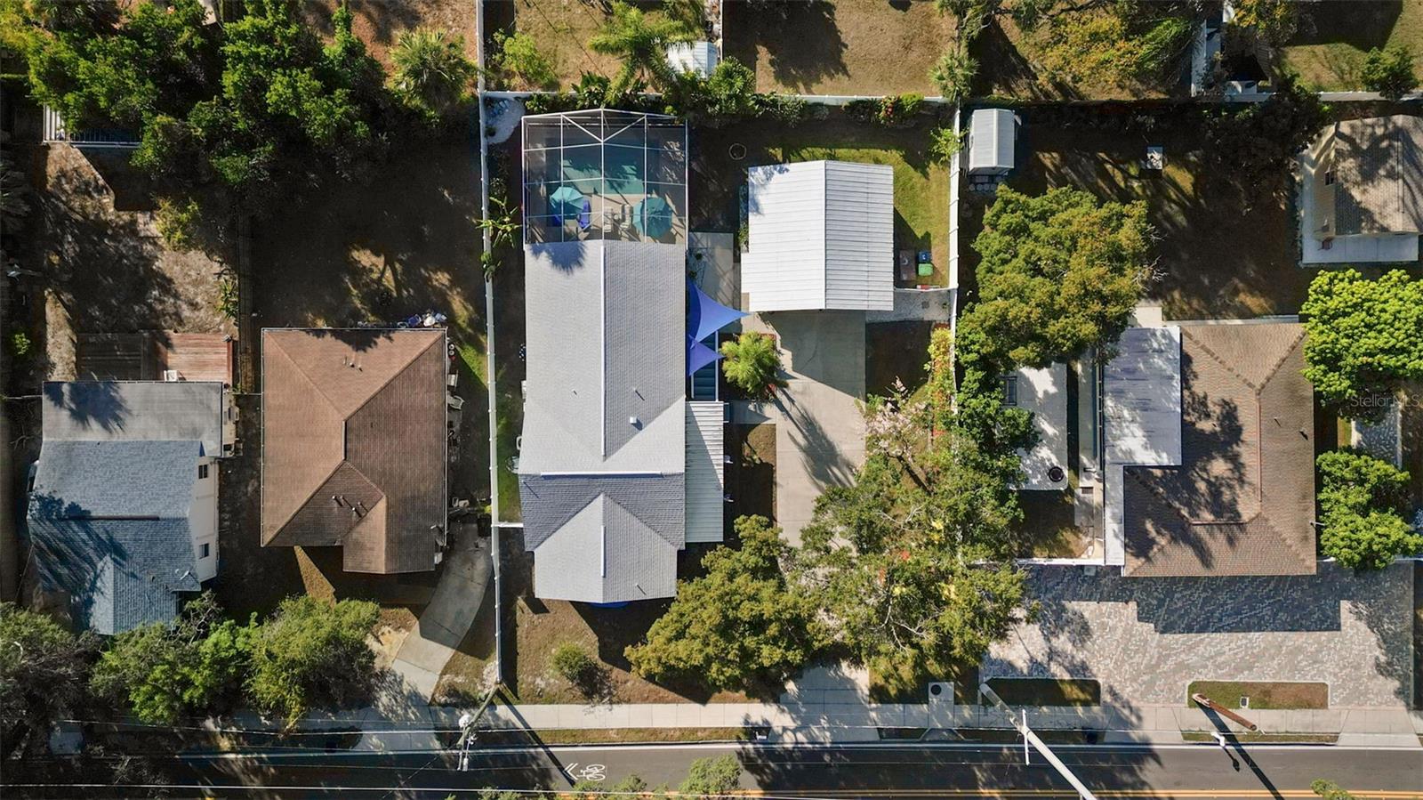 Image 37 of 42 For 8106 Boulevard