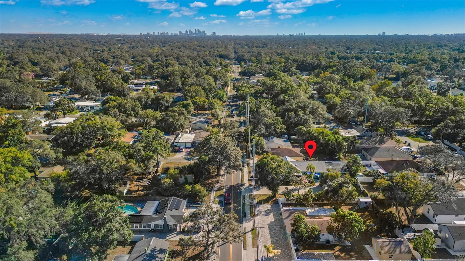 Image 38 of 42 For 8106 Boulevard