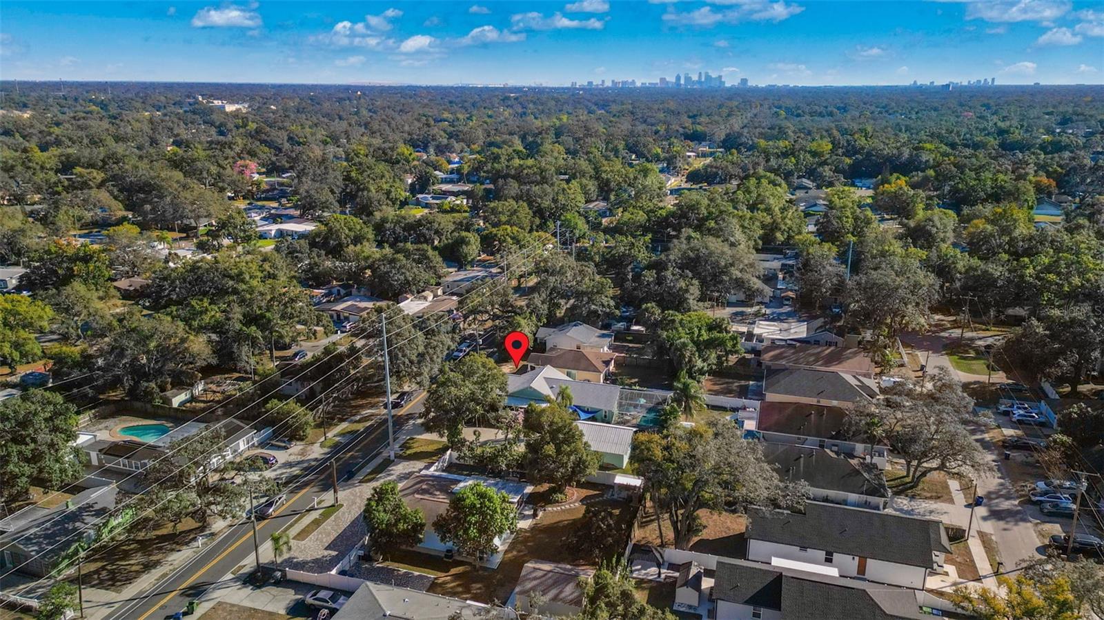 Image 39 of 42 For 8106 Boulevard