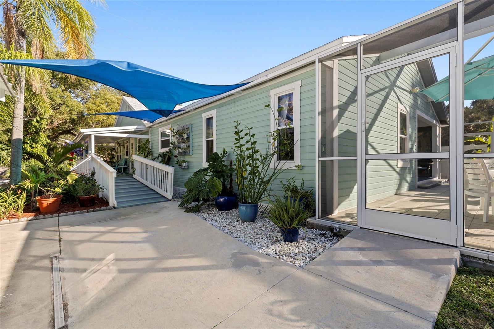 Image 4 of 42 For 8106 Boulevard