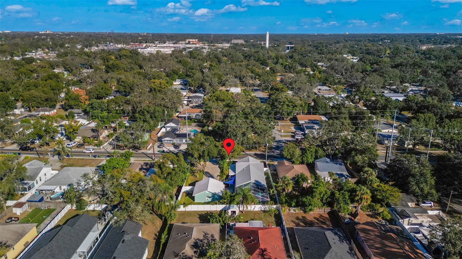 Image 40 of 42 For 8106 Boulevard