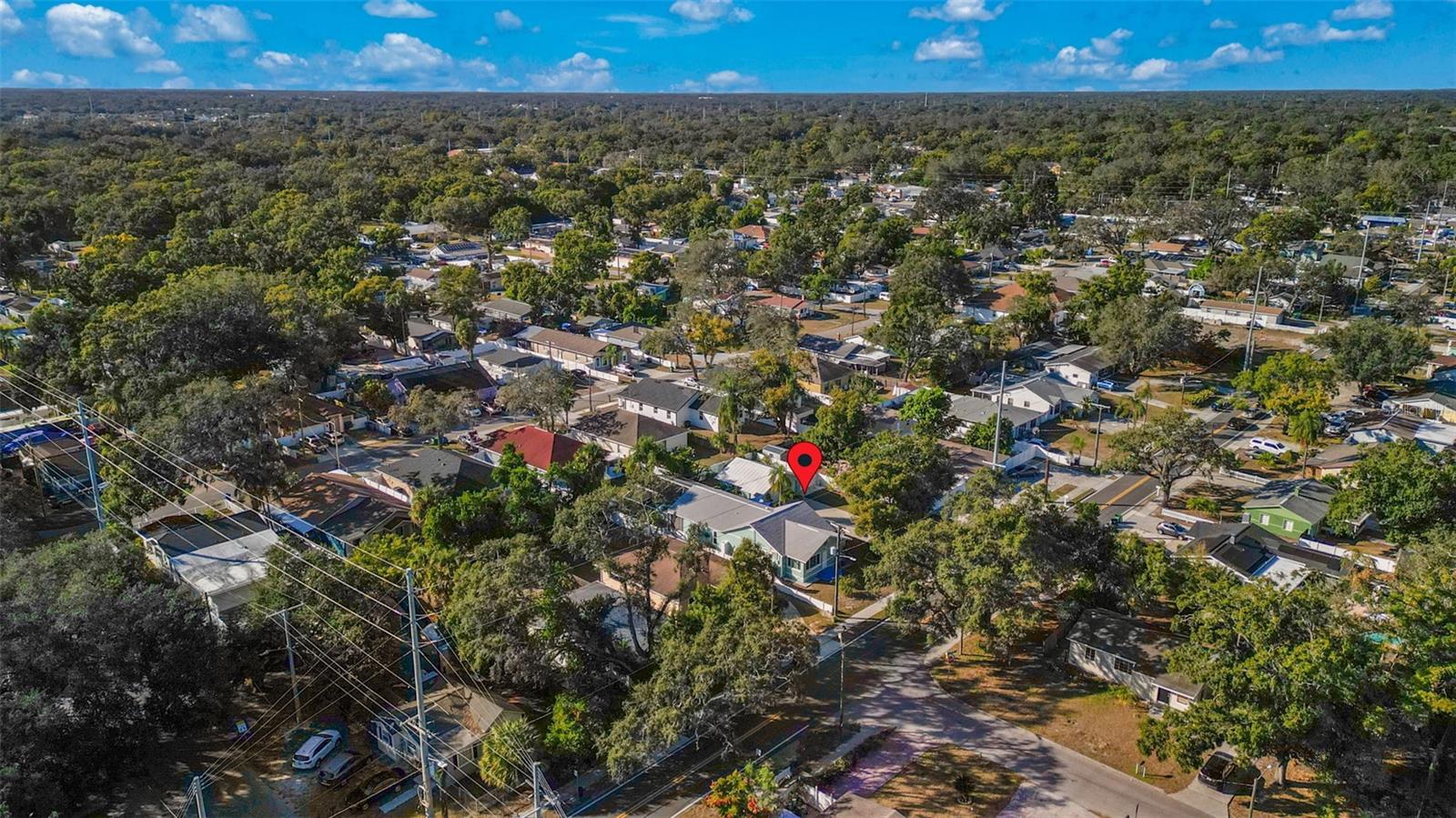 Image 41 of 42 For 8106 Boulevard