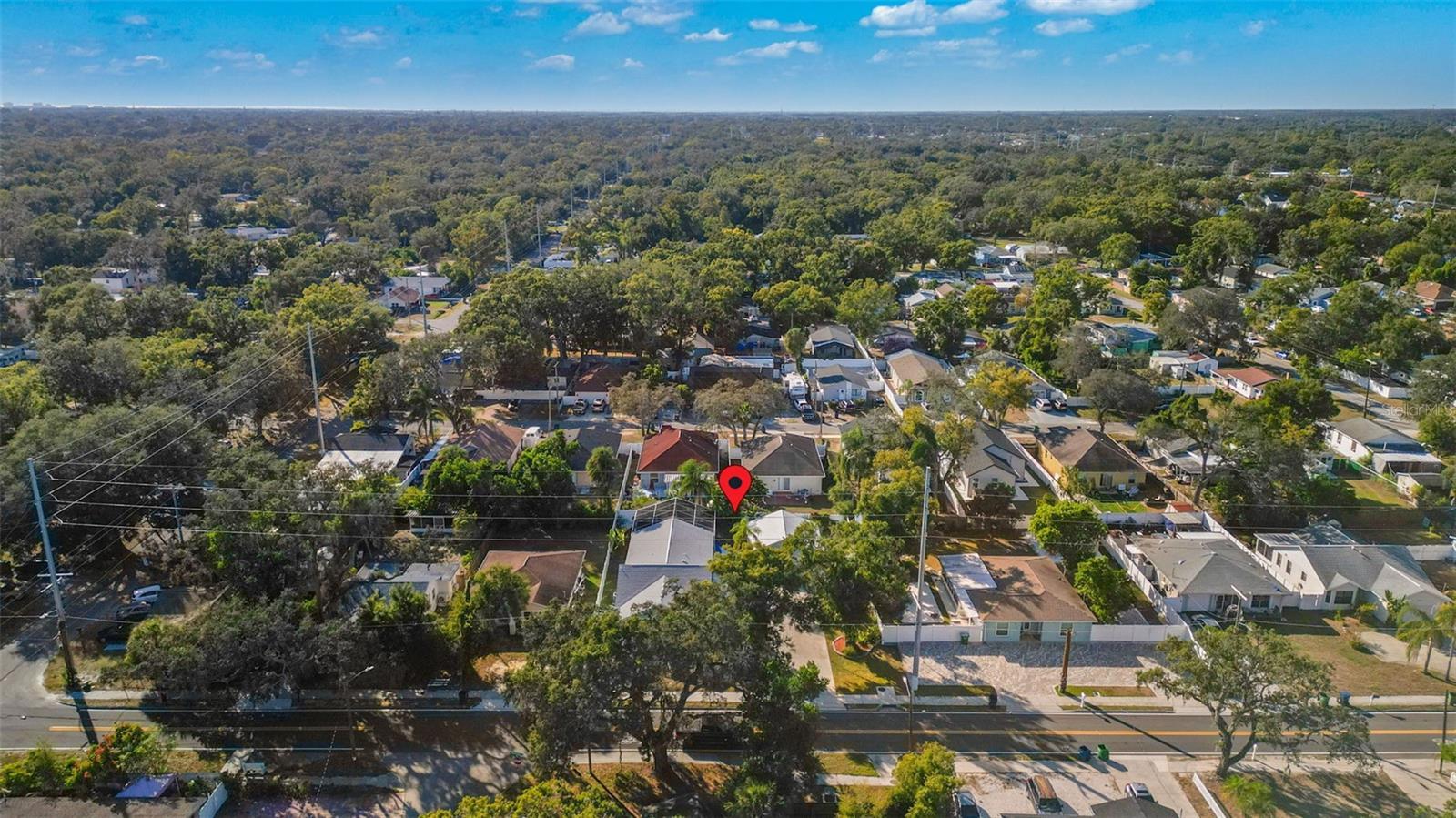 Image 43 of 43 For 8106 Boulevard