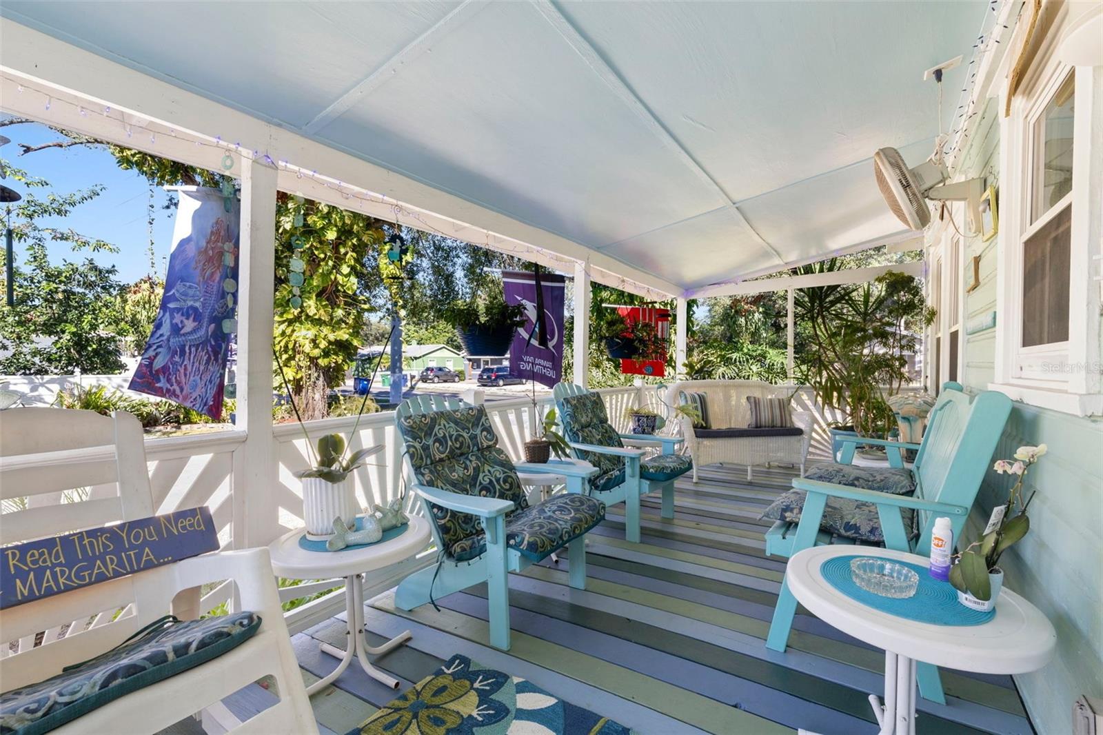 Image 5 of 42 For 8106 Boulevard