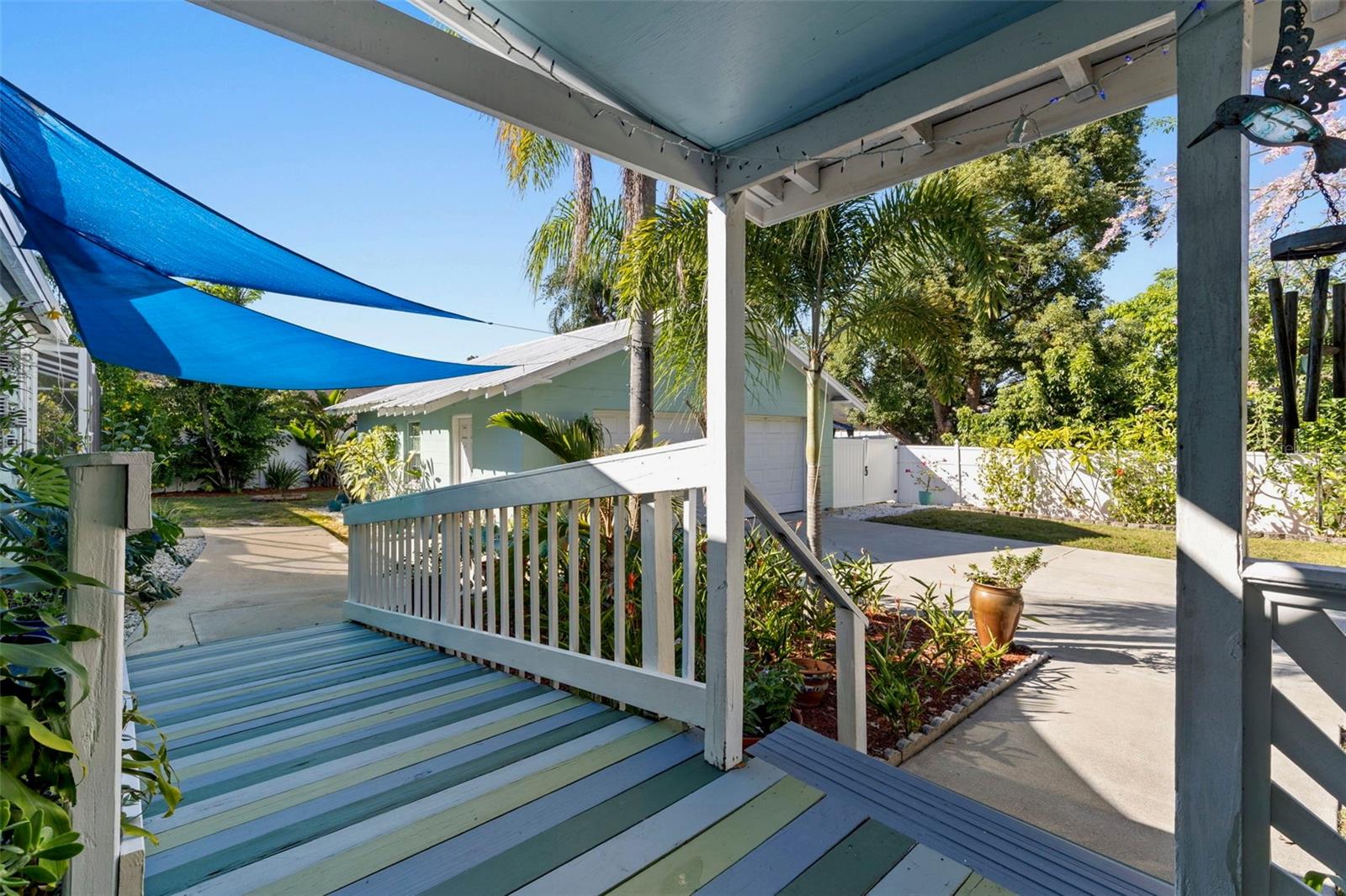 Image 6 of 42 For 8106 Boulevard