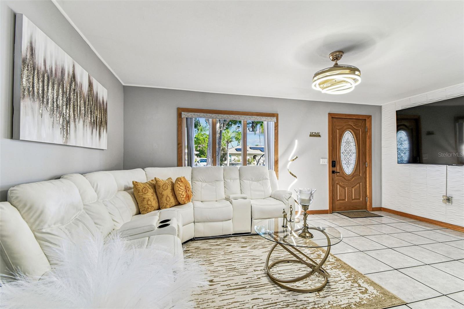 Image 11 of 79 For 226 Maple Avenue