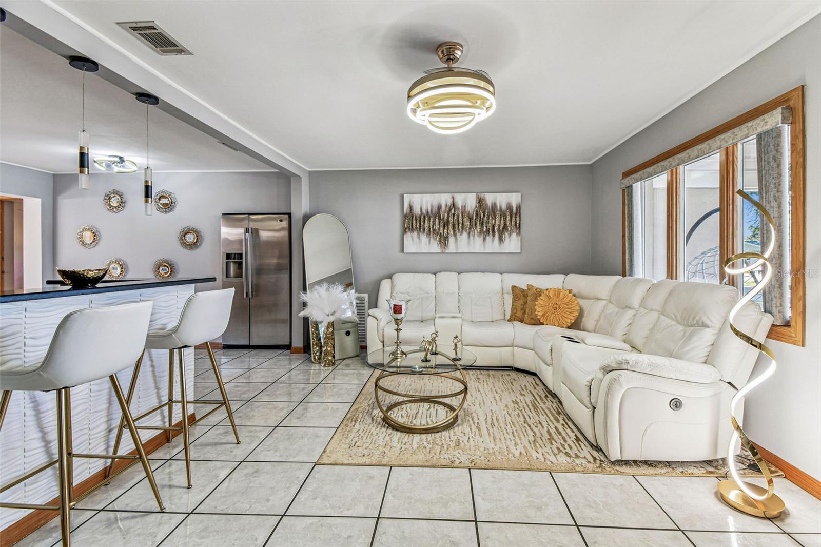 Image 13 of 79 For 226 Maple Avenue