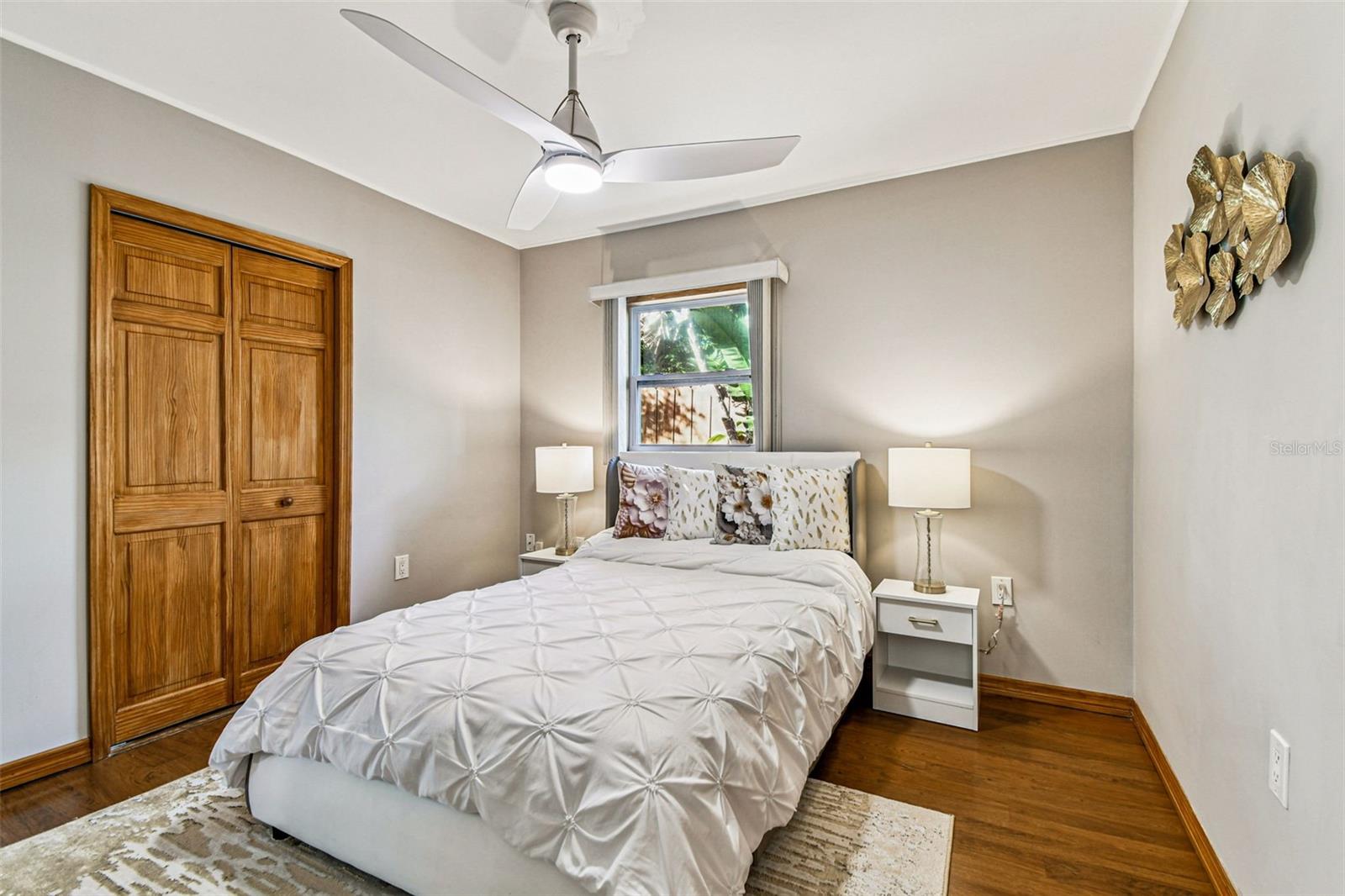 Image 26 of 79 For 226 Maple Avenue