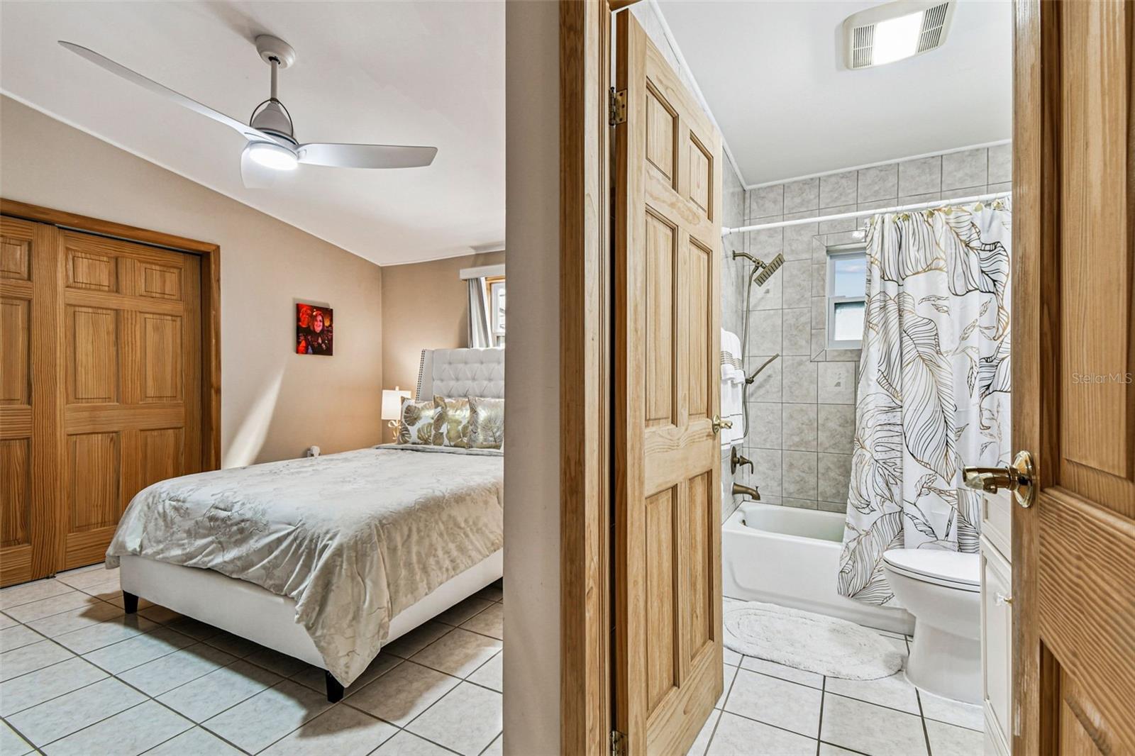 Image 29 of 79 For 226 Maple Avenue