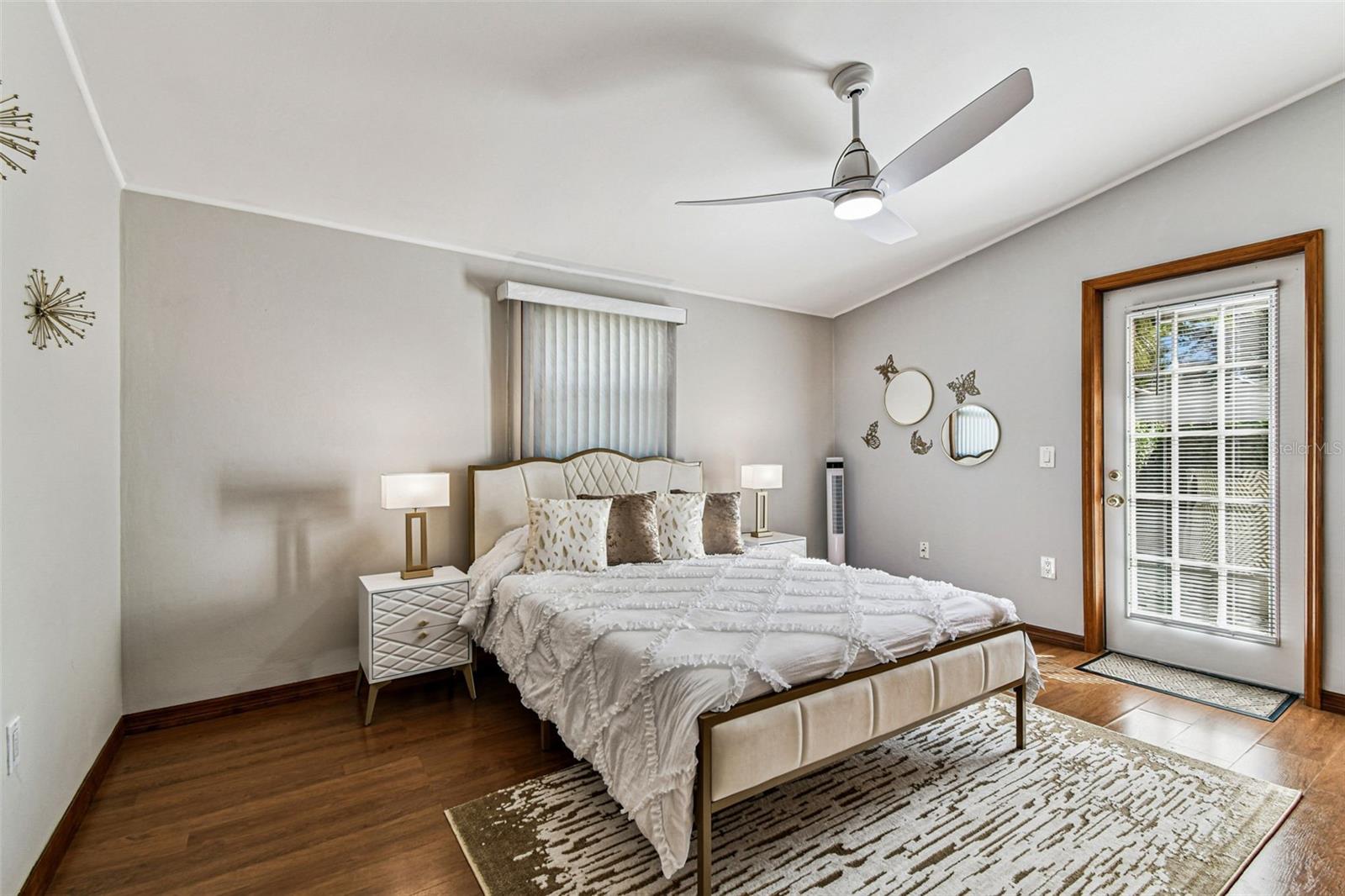 Image 37 of 79 For 226 Maple Avenue