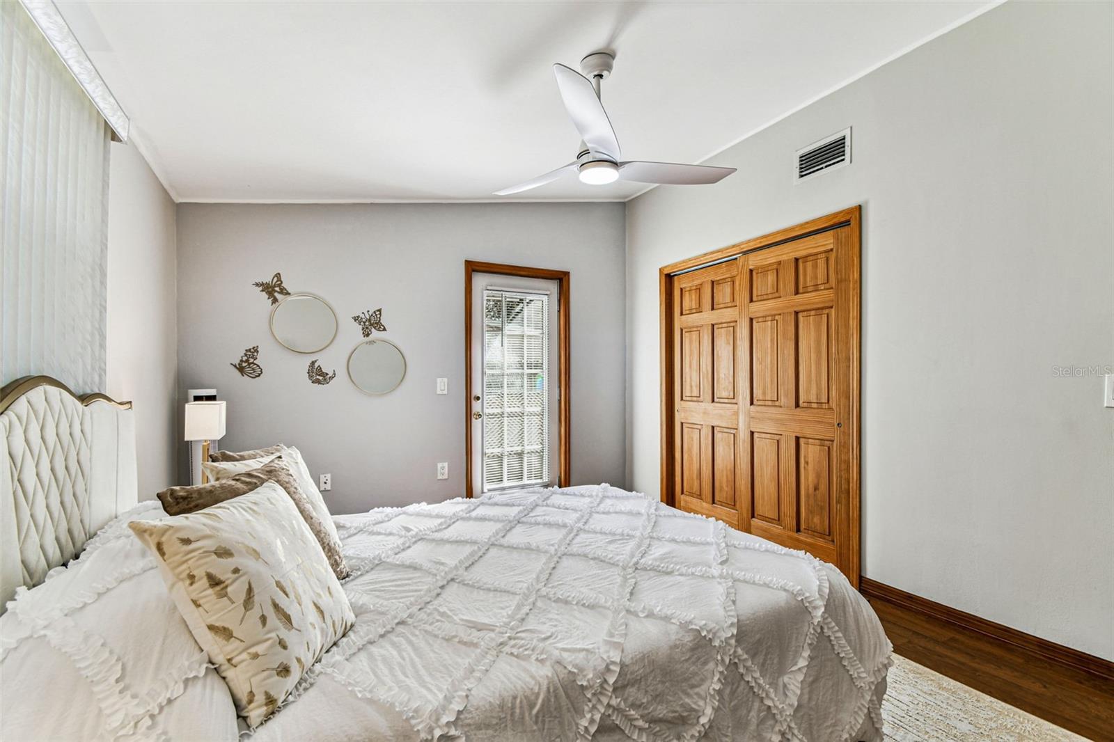 Image 38 of 79 For 226 Maple Avenue