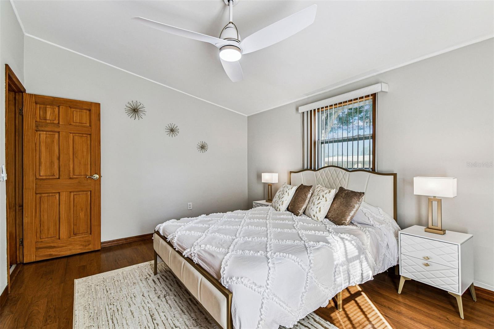 Image 39 of 79 For 226 Maple Avenue