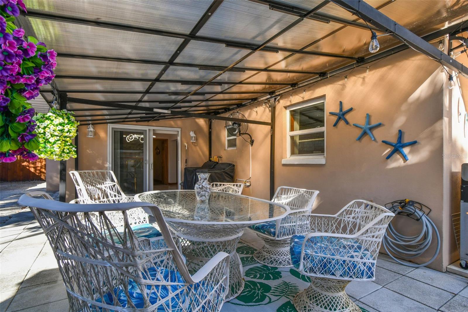 Image 40 of 79 For 226 Maple Avenue