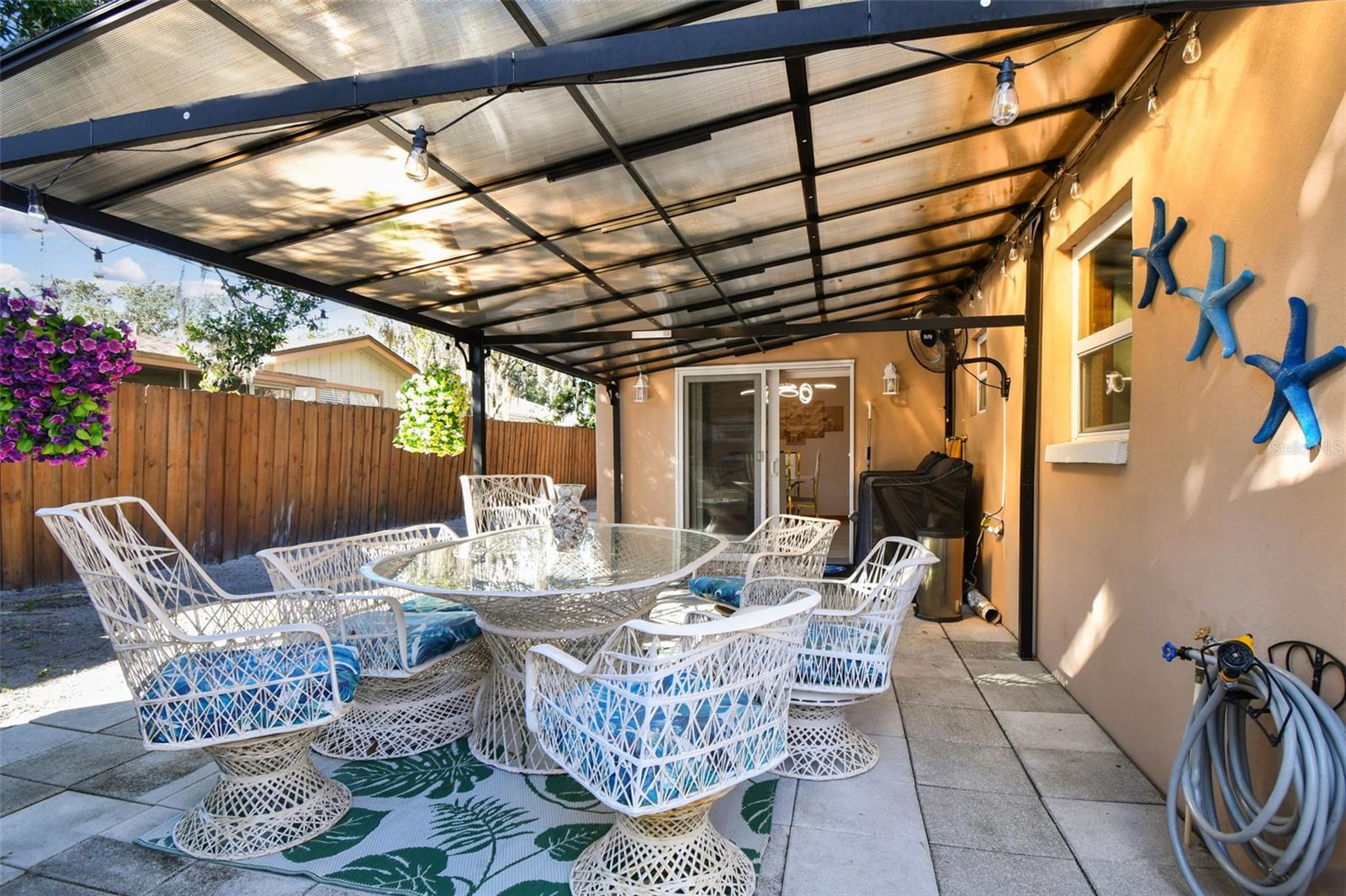 Image 41 of 79 For 226 Maple Avenue