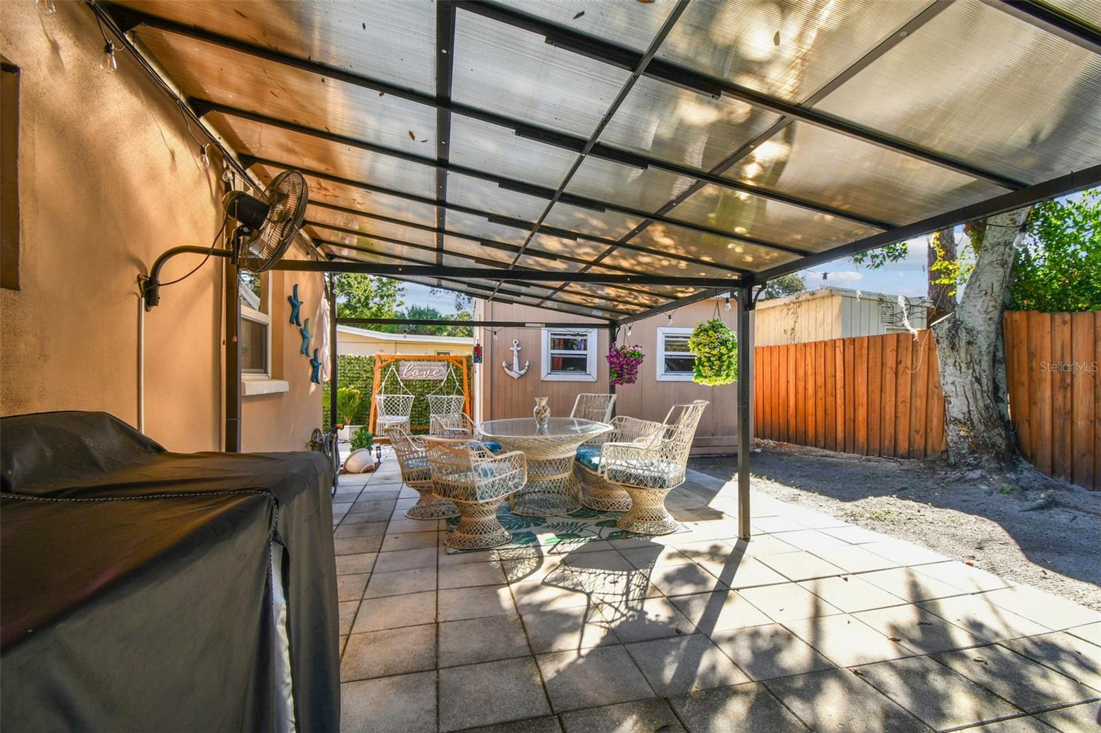 Image 43 of 79 For 226 Maple Avenue