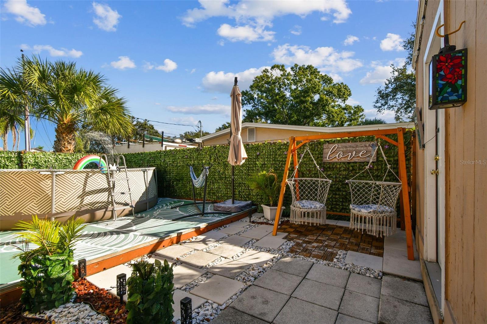 Image 45 of 79 For 226 Maple Avenue