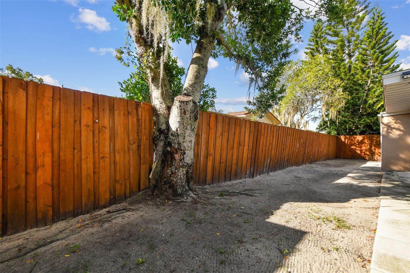 Image 46 of 79 For 226 Maple Avenue