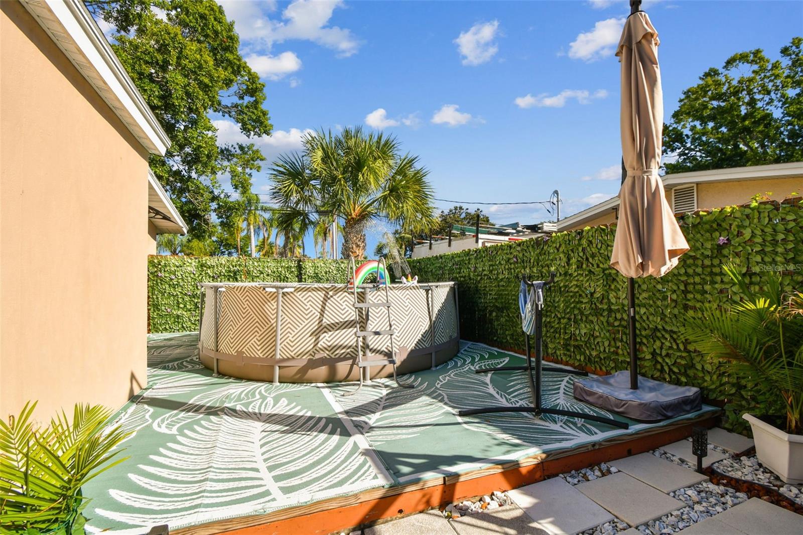 Image 48 of 79 For 226 Maple Avenue