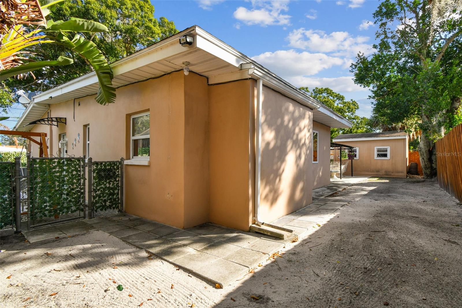 Image 49 of 79 For 226 Maple Avenue