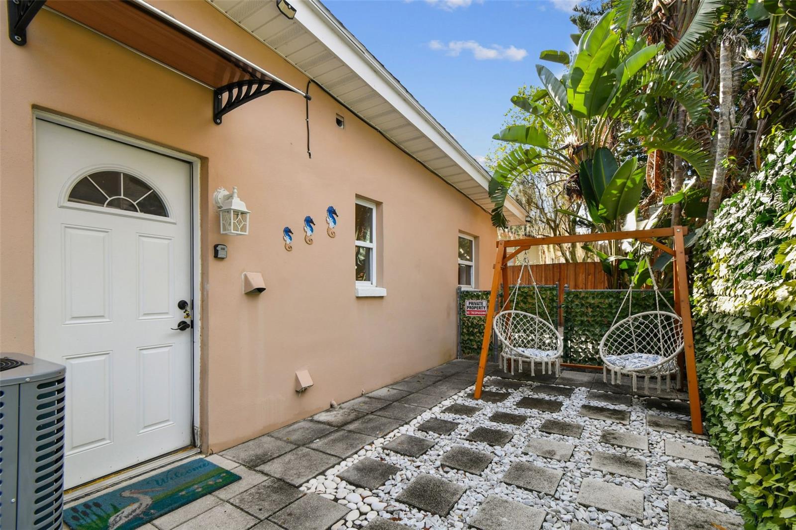 Image 52 of 79 For 226 Maple Avenue