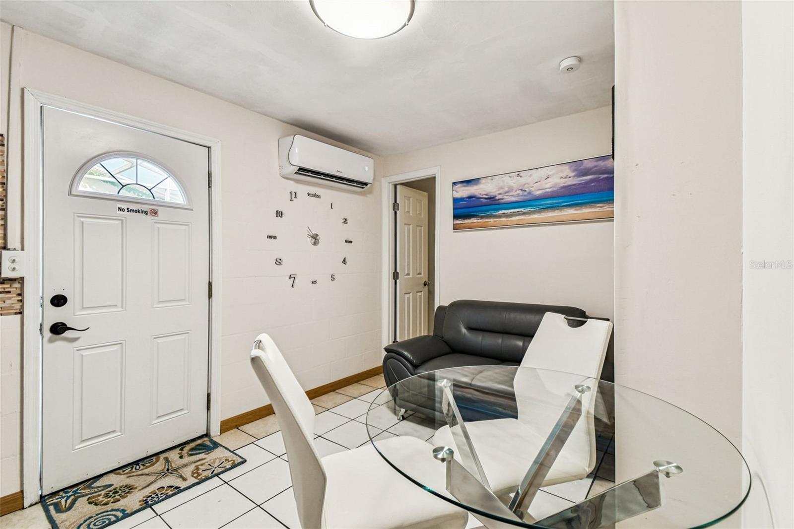 Image 53 of 79 For 226 Maple Avenue