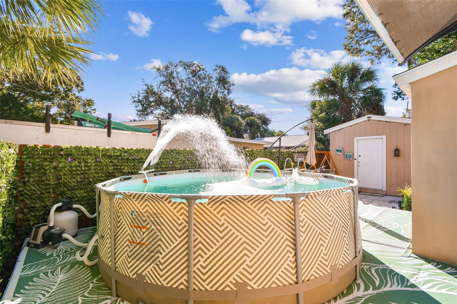 Image 54 of 79 For 226 Maple Avenue