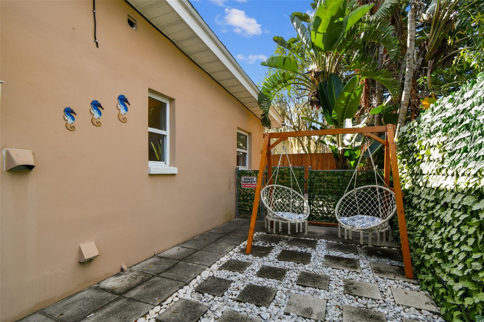 Image 55 of 79 For 226 Maple Avenue