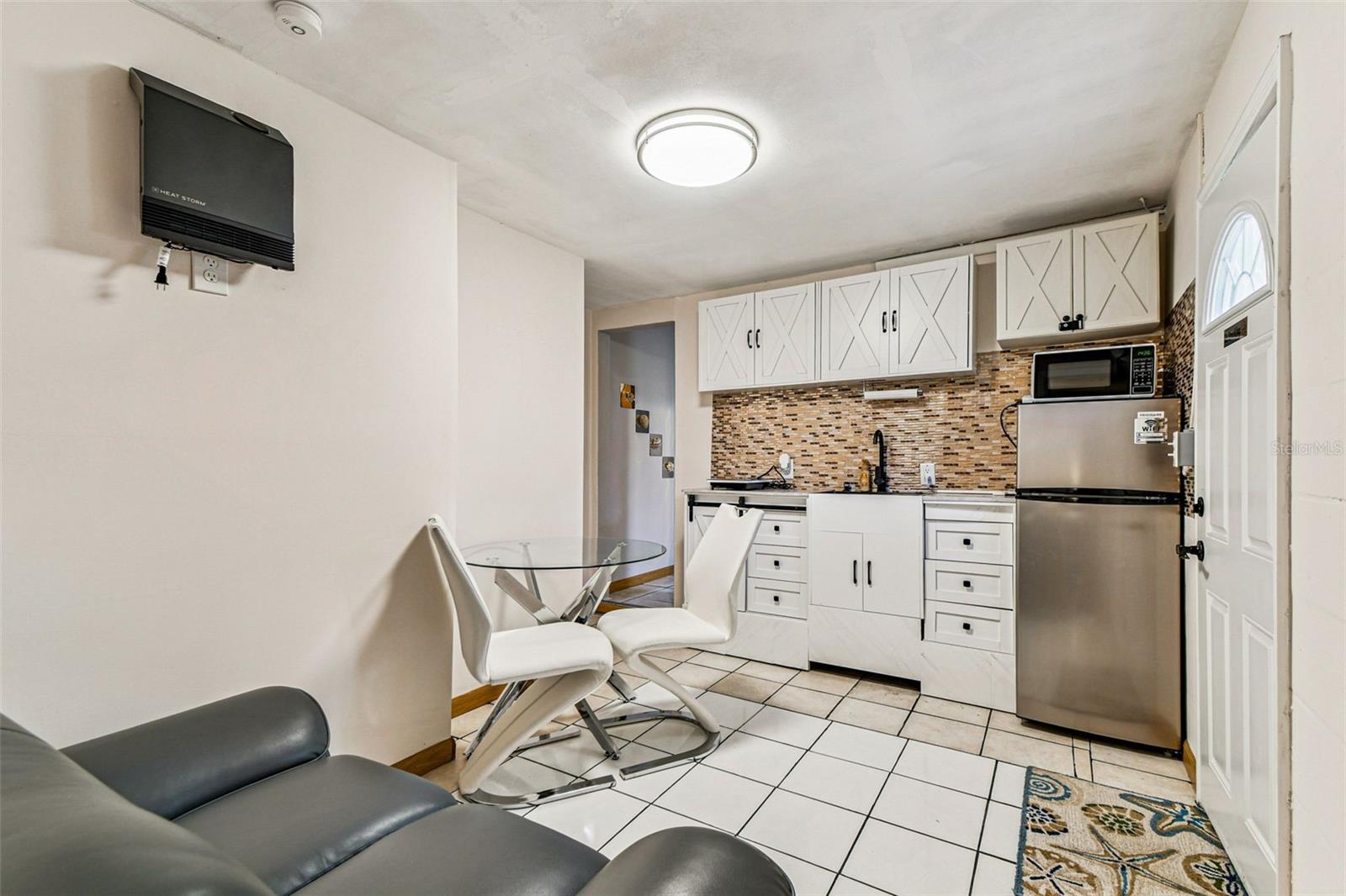 Image 56 of 79 For 226 Maple Avenue