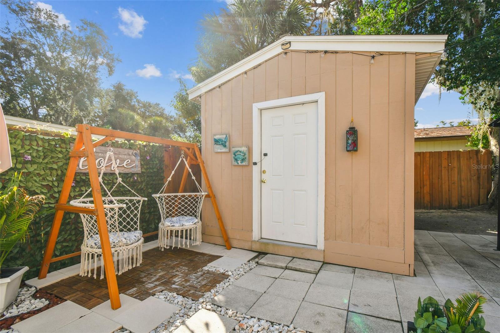 Image 57 of 79 For 226 Maple Avenue