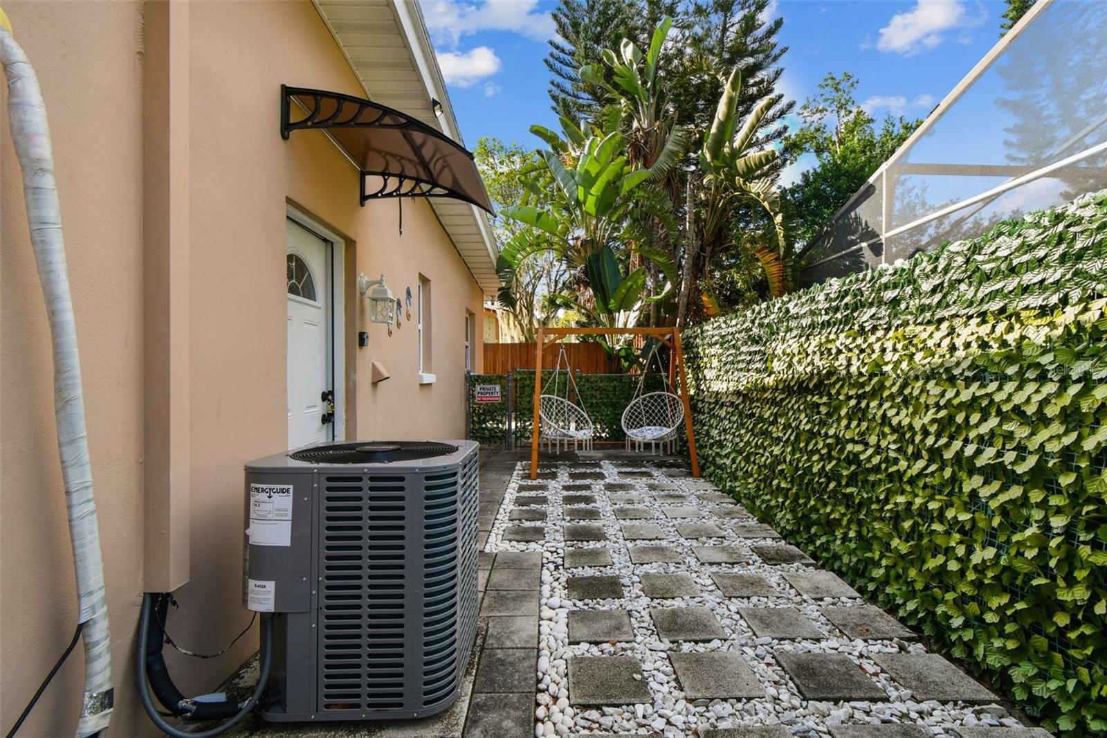 Image 58 of 79 For 226 Maple Avenue