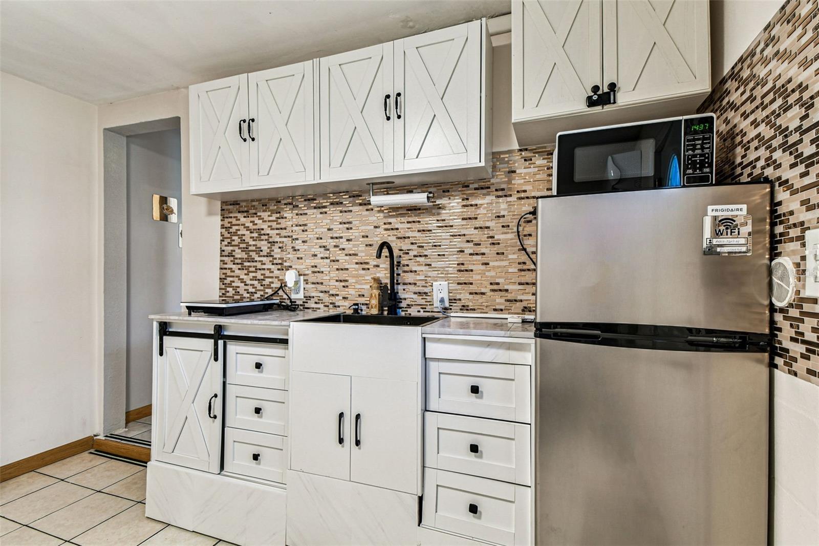 Image 59 of 79 For 226 Maple Avenue