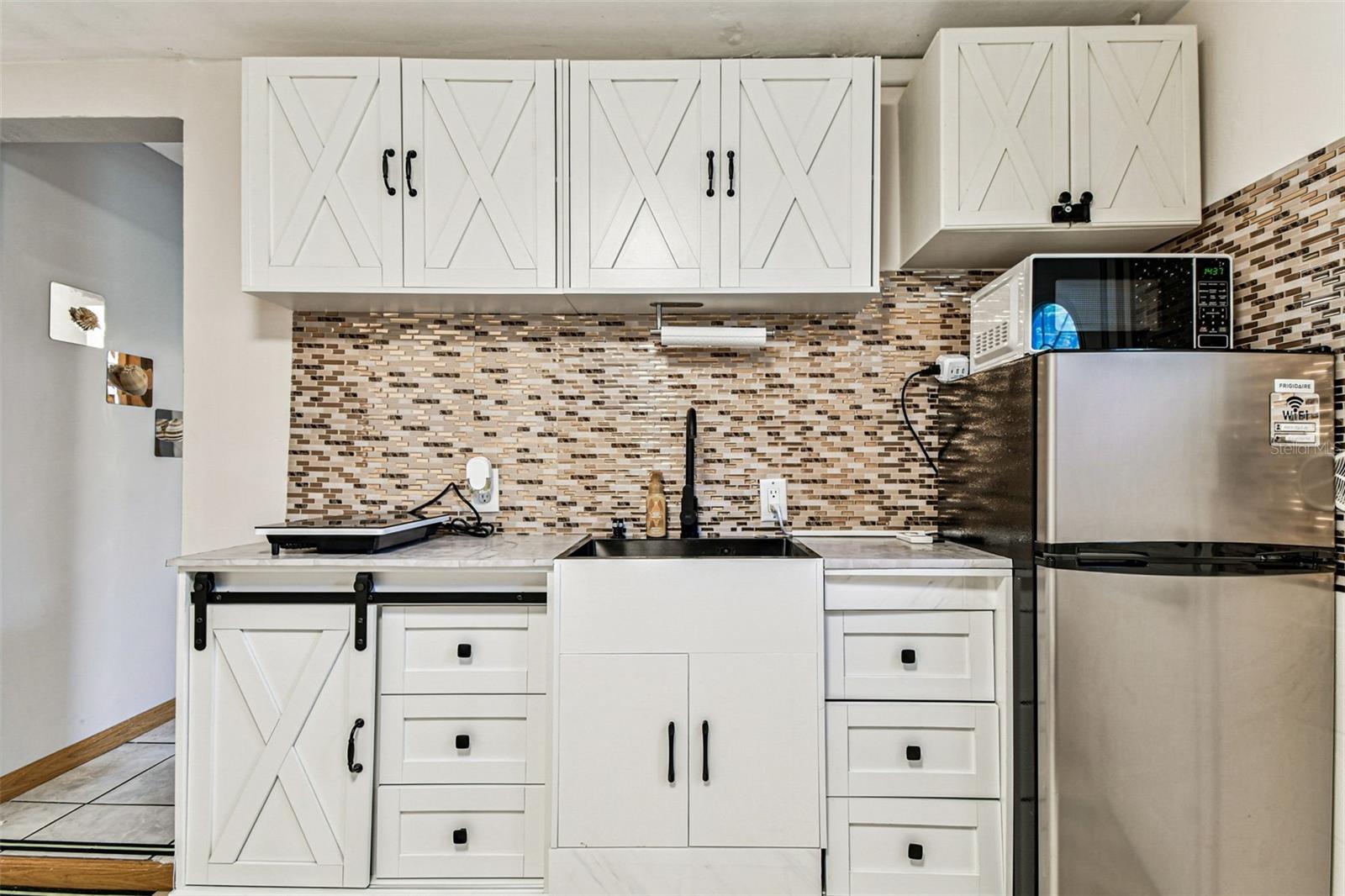 Image 64 of 79 For 226 Maple Avenue