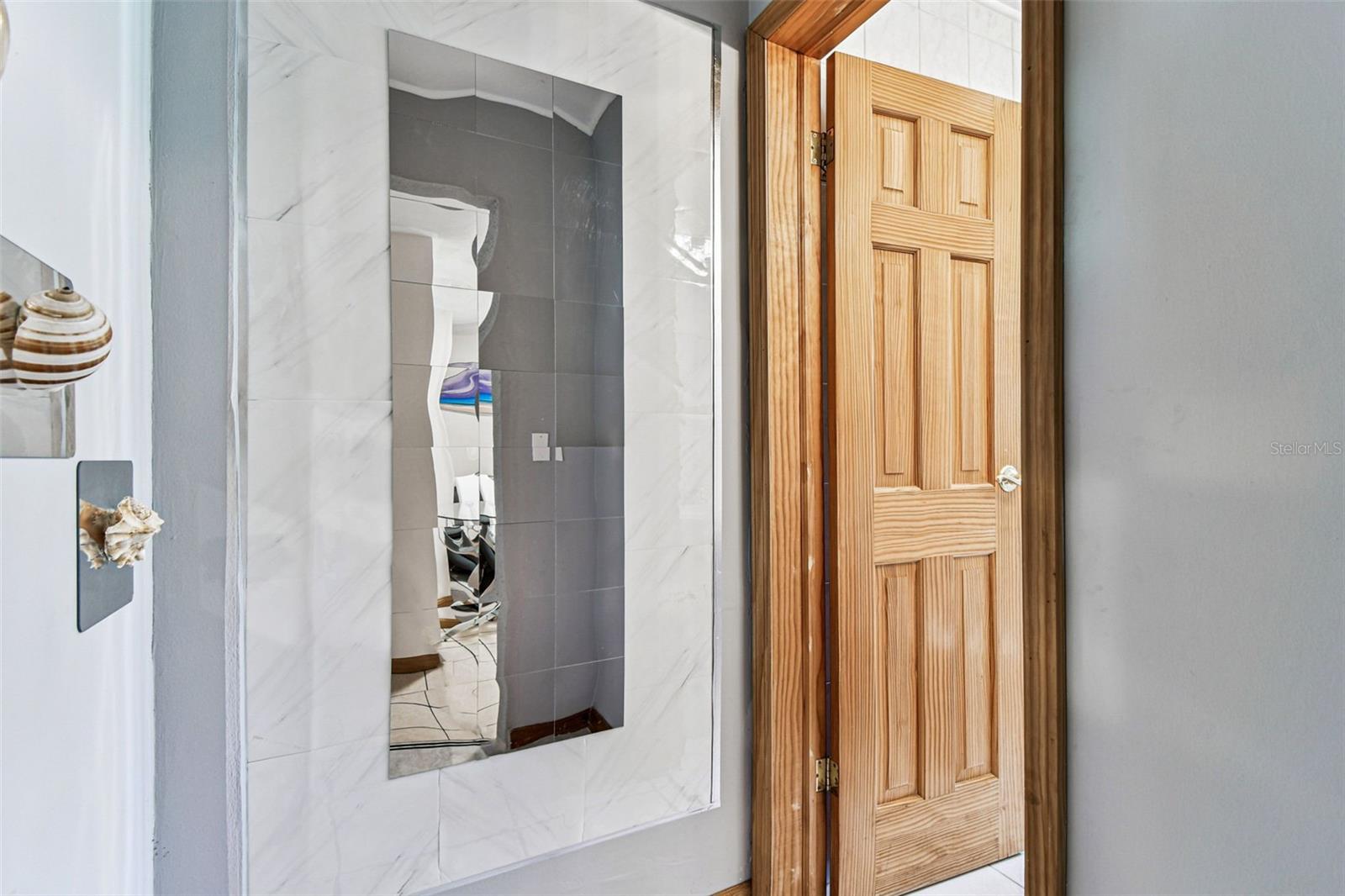 Image 65 of 79 For 226 Maple Avenue