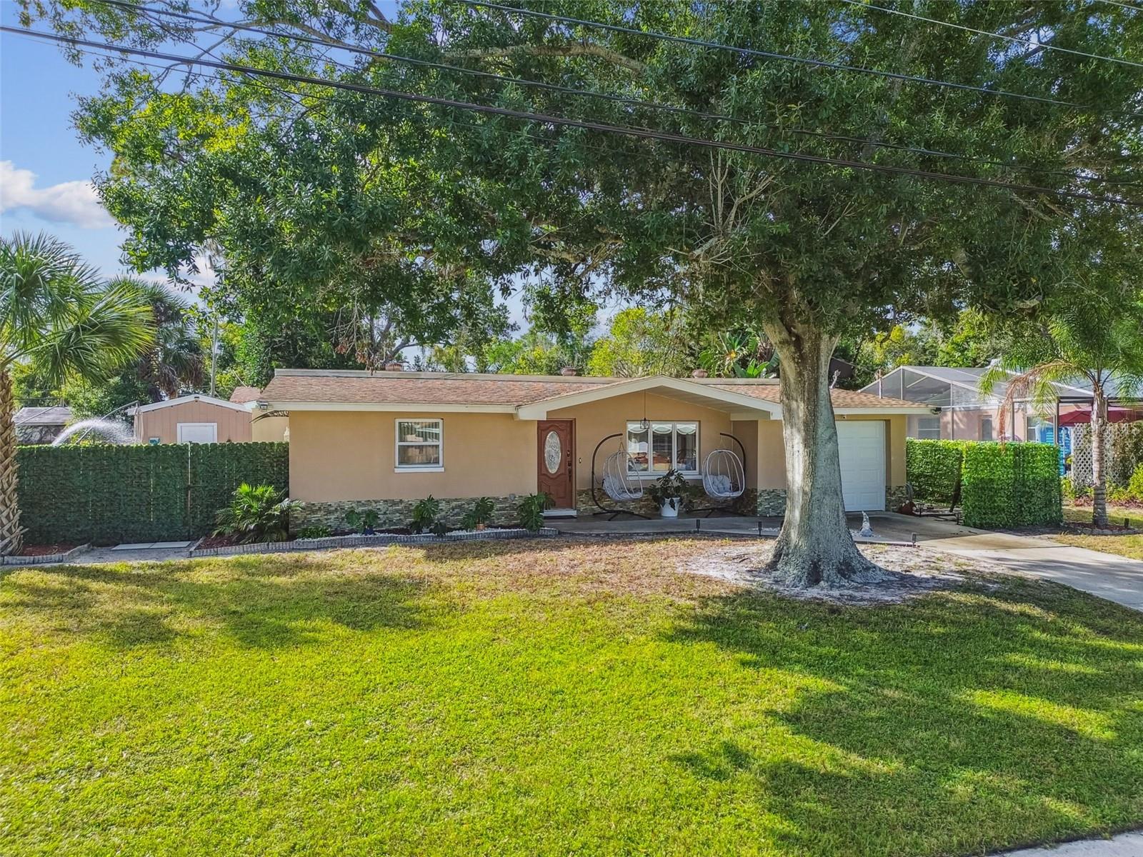 Image 68 of 79 For 226 Maple Avenue