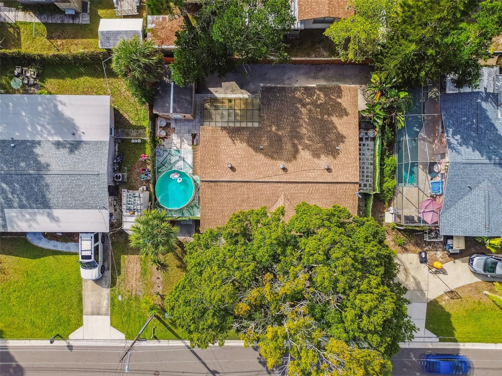 Image 69 of 79 For 226 Maple Avenue