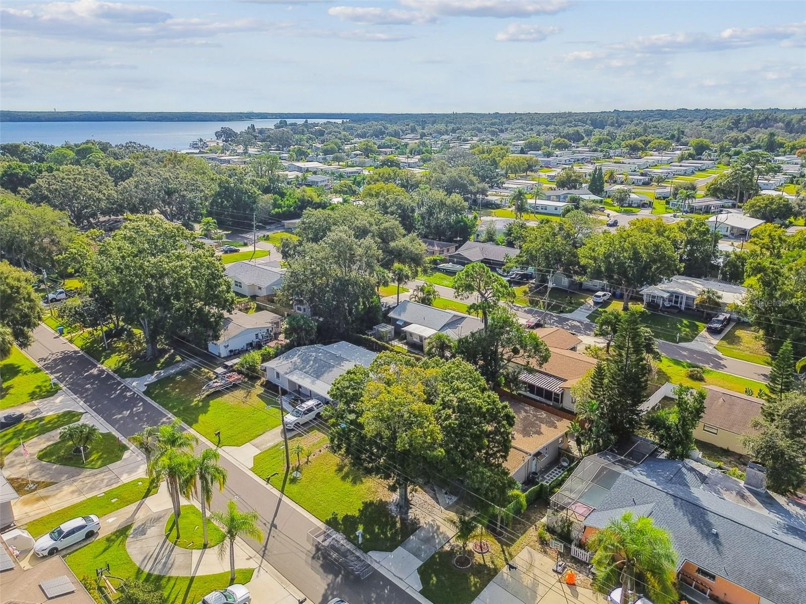 Image 70 of 79 For 226 Maple Avenue