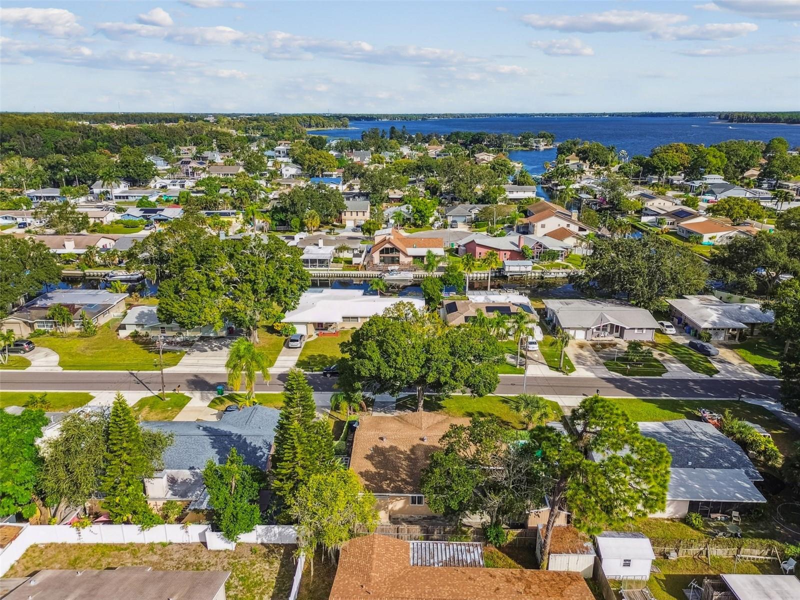 Image 72 of 79 For 226 Maple Avenue