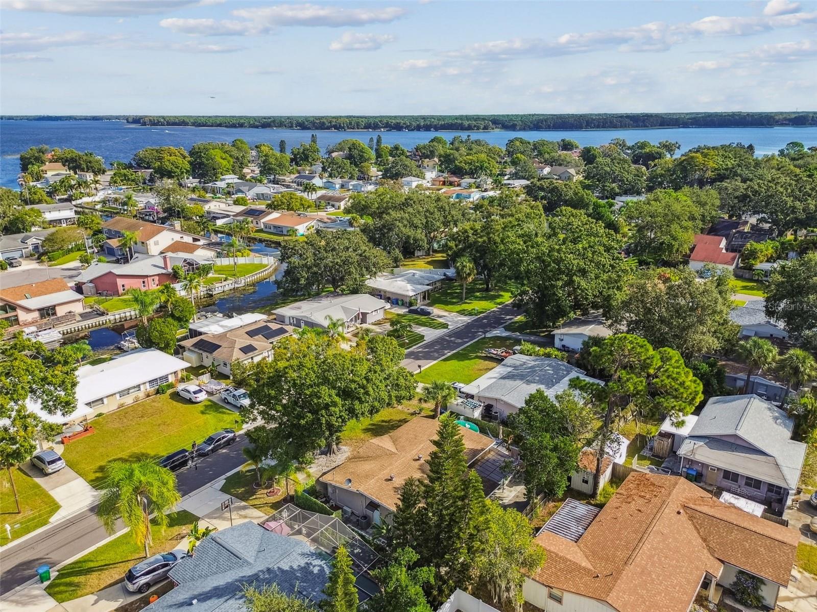 Image 73 of 79 For 226 Maple Avenue