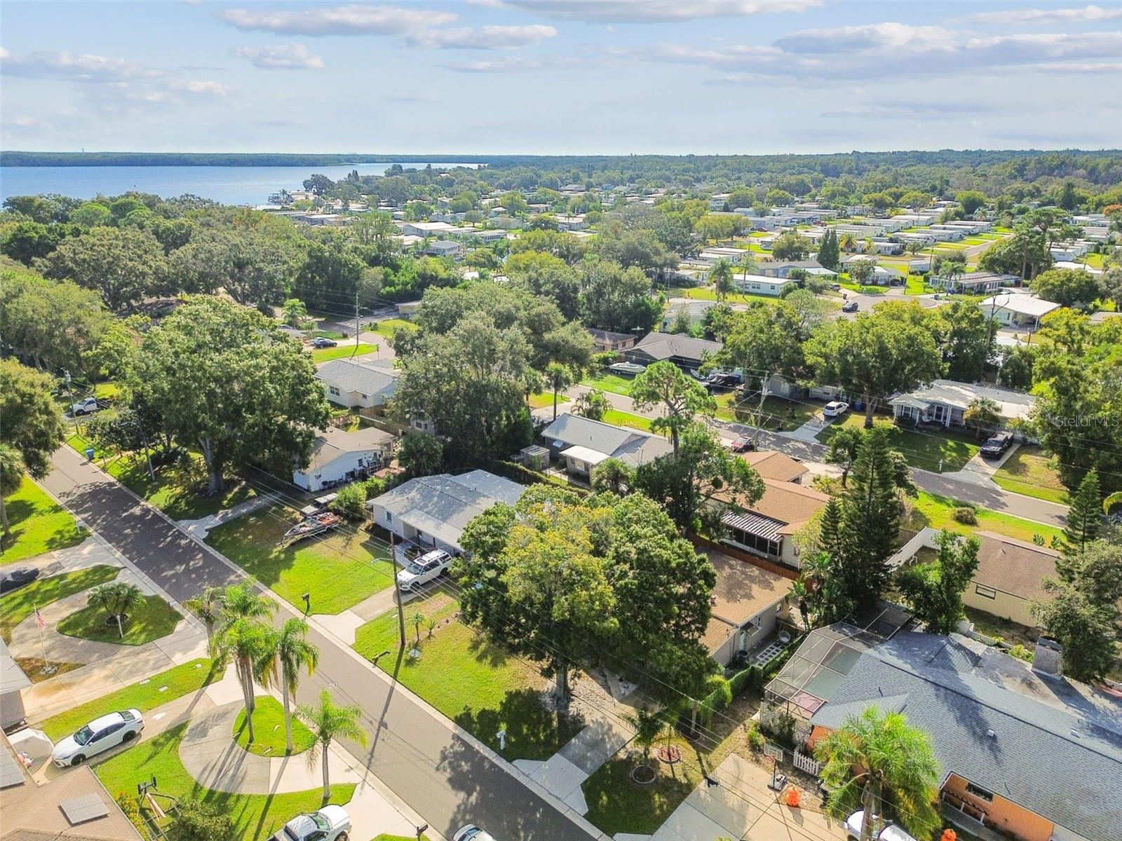 Image 75 of 79 For 226 Maple Avenue