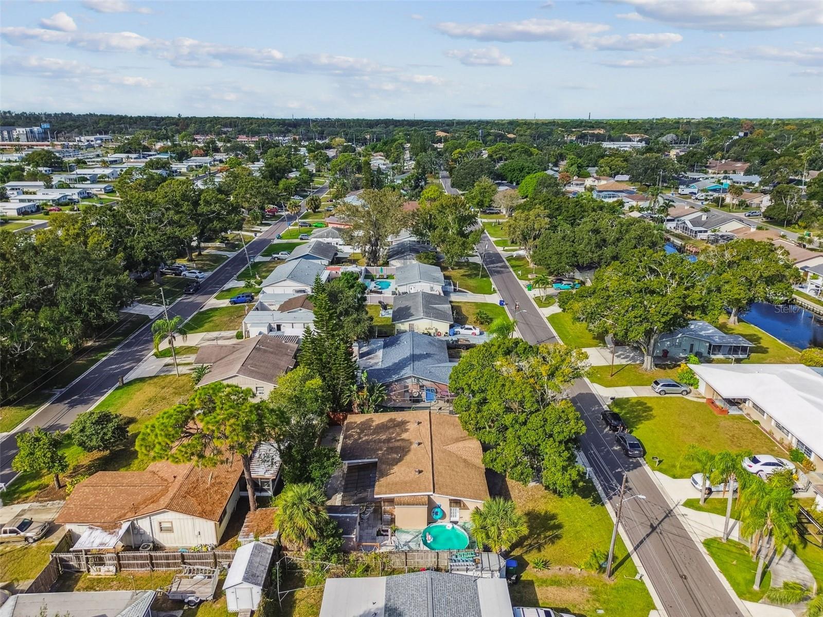 Image 76 of 79 For 226 Maple Avenue