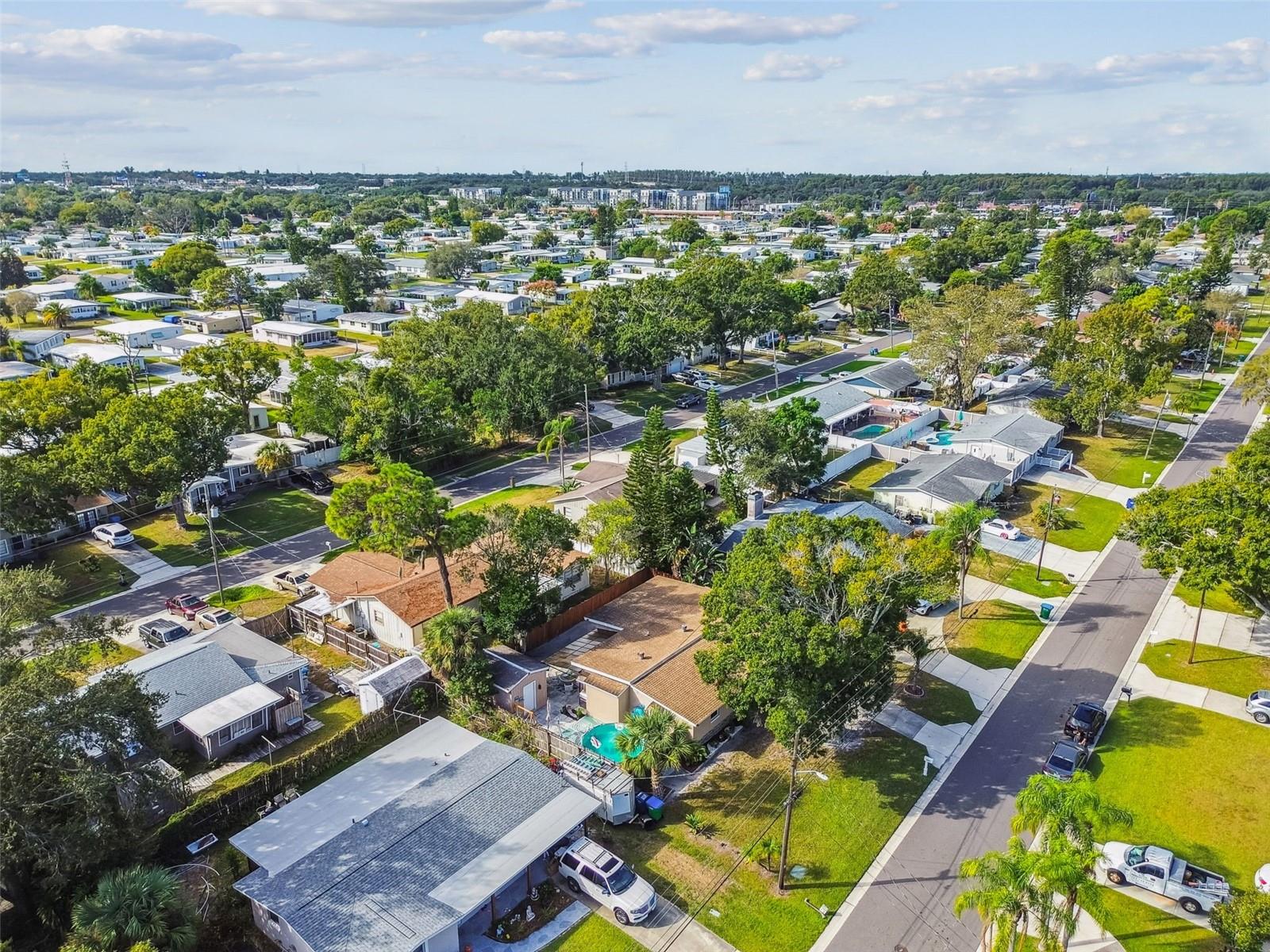 Image 77 of 79 For 226 Maple Avenue