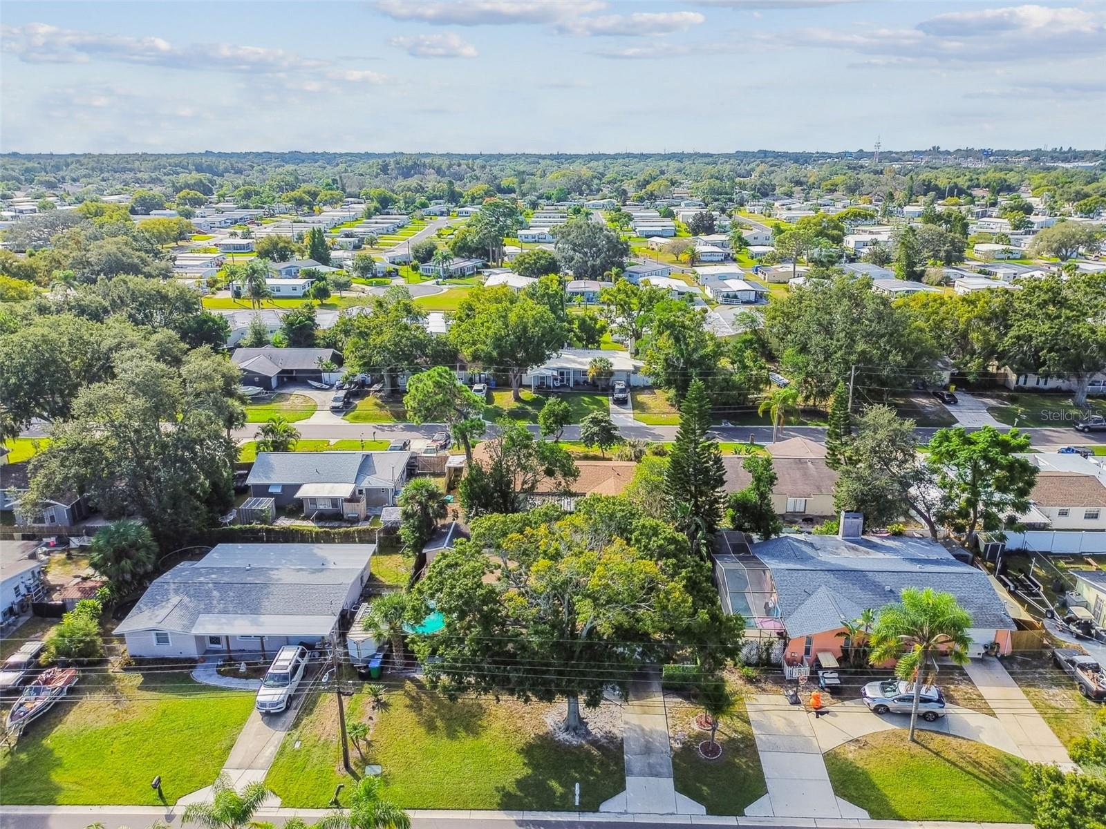 Image 78 of 79 For 226 Maple Avenue