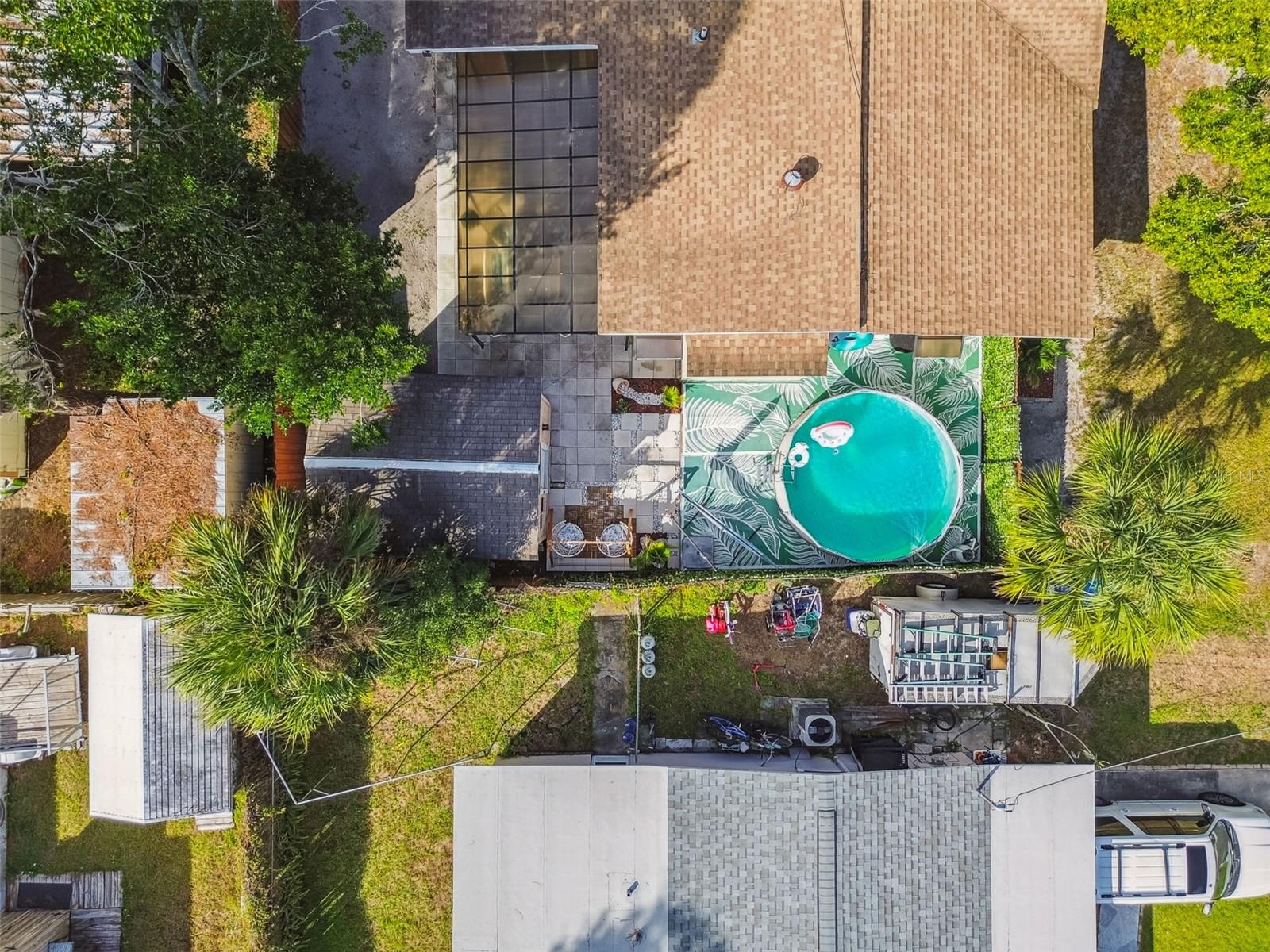 Image 79 of 79 For 226 Maple Avenue