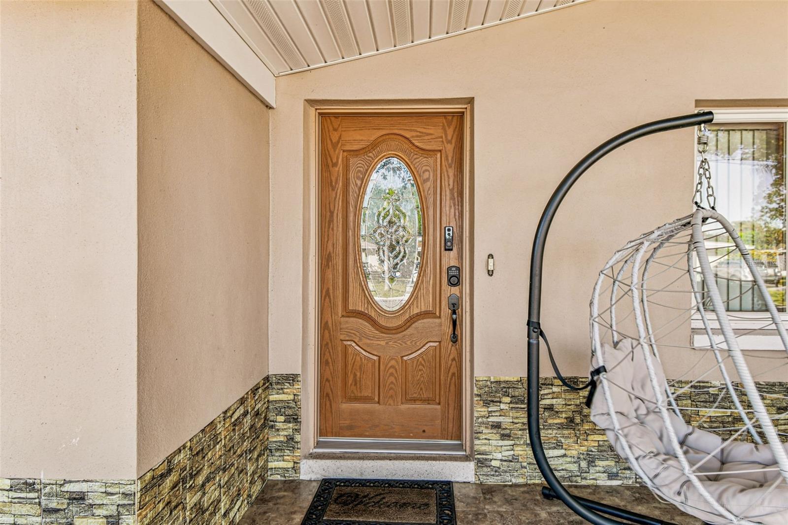 Image 8 of 79 For 226 Maple Avenue