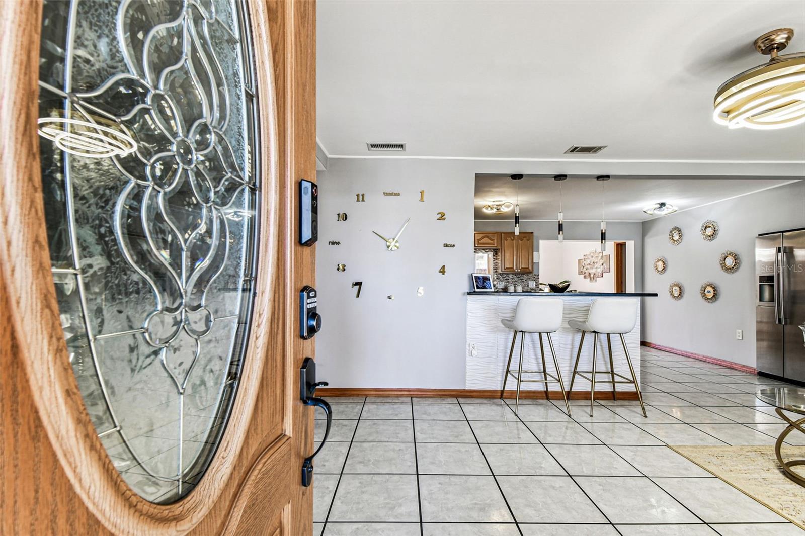 Image 9 of 79 For 226 Maple Avenue