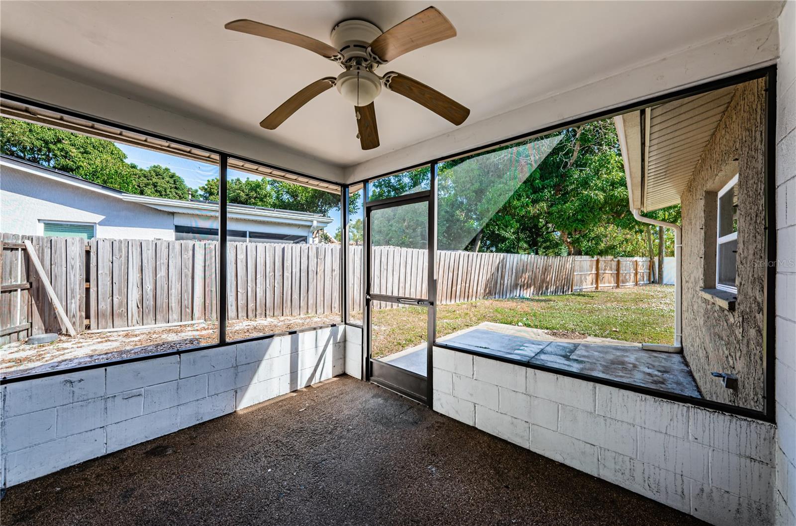 Image 10 of 12 For 1223 35th Street N