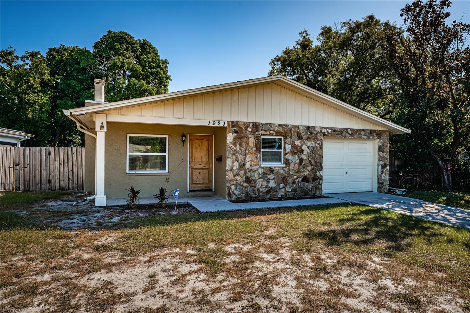 Image 12 of 12 For 1223 35th Street N