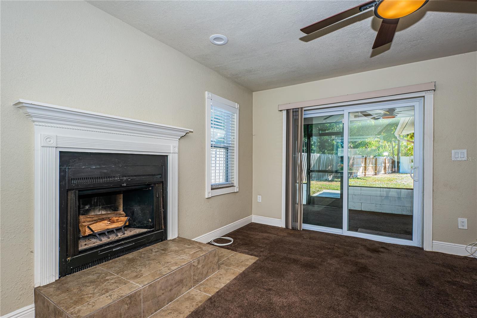 Image 4 of 12 For 1223 35th Street N