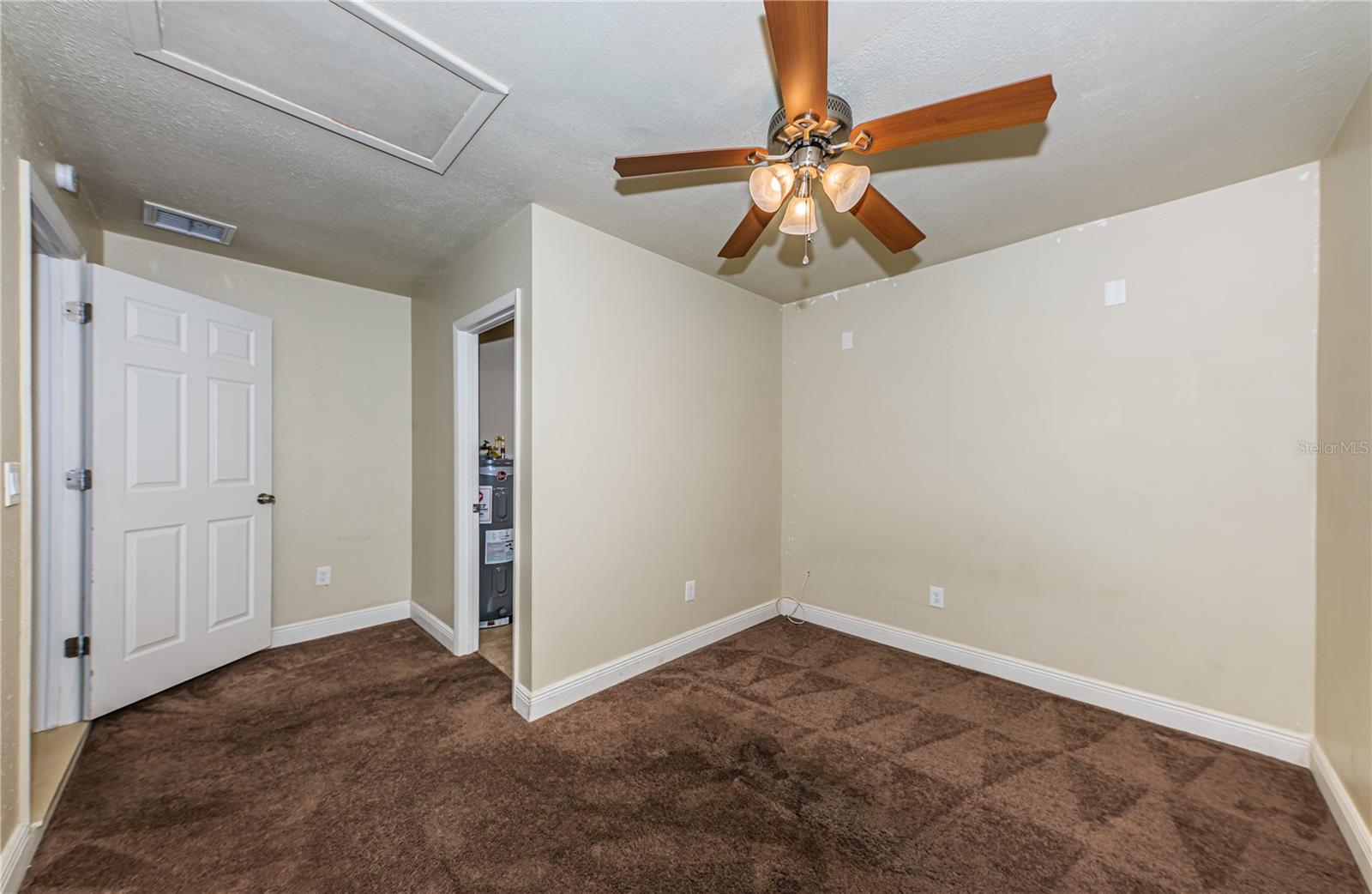 Image 5 of 12 For 1223 35th Street N