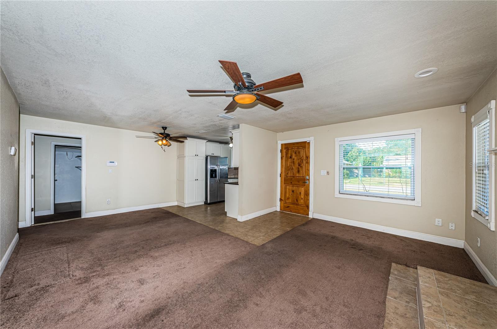 Image 6 of 12 For 1223 35th Street N